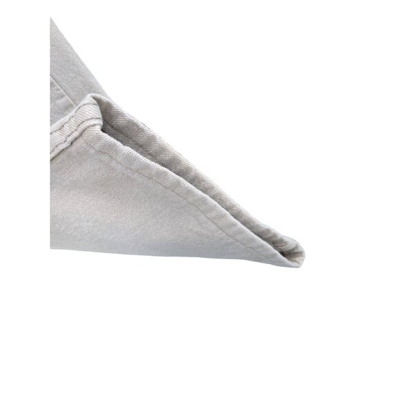 LEE REGULAR FIT 36 x 30 men’s khaki pants Straight Pants - Picture 6 of 15